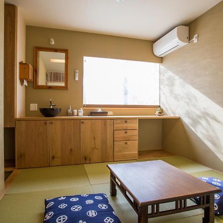 ホテル 栞舎 長野市 エクステリア 写真